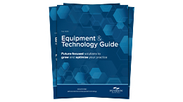 Equipment Technology Guide
